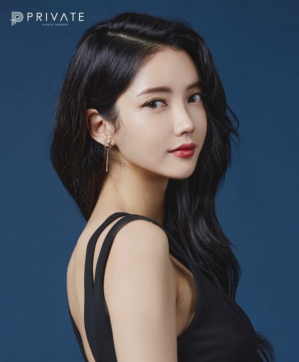 코재수술성형외과 알아보고 있다면 프라이빗성형외과!