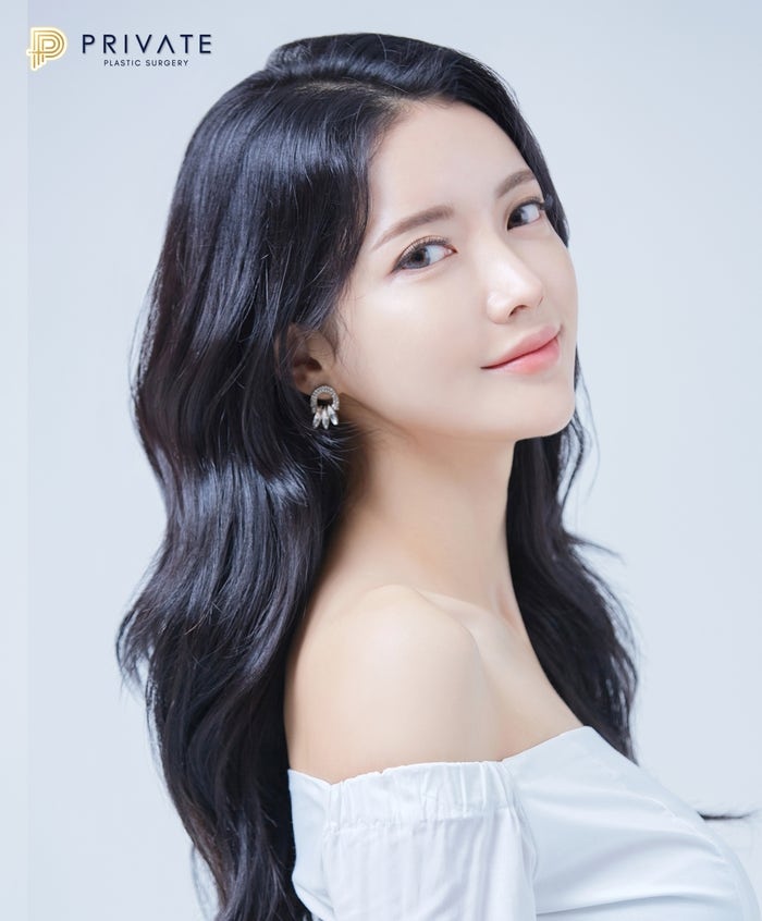 자연유착쌍꺼풀은 신사 프라이빗성형외과 사진 2