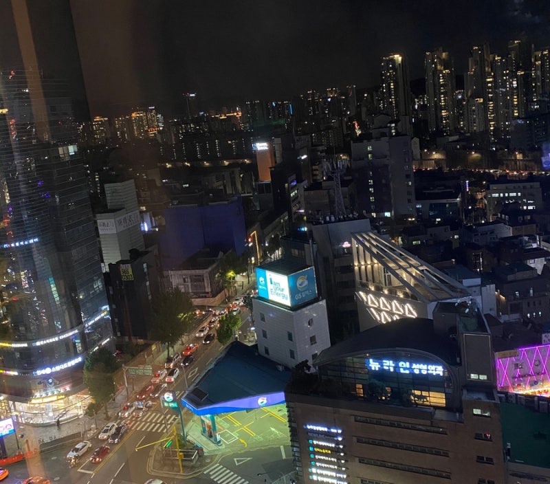 프라이빗성형외과 GRAND OPEN PARTY 사진 18