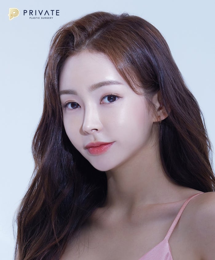 신사 쌍수잘하는곳 프라이빗성형외과