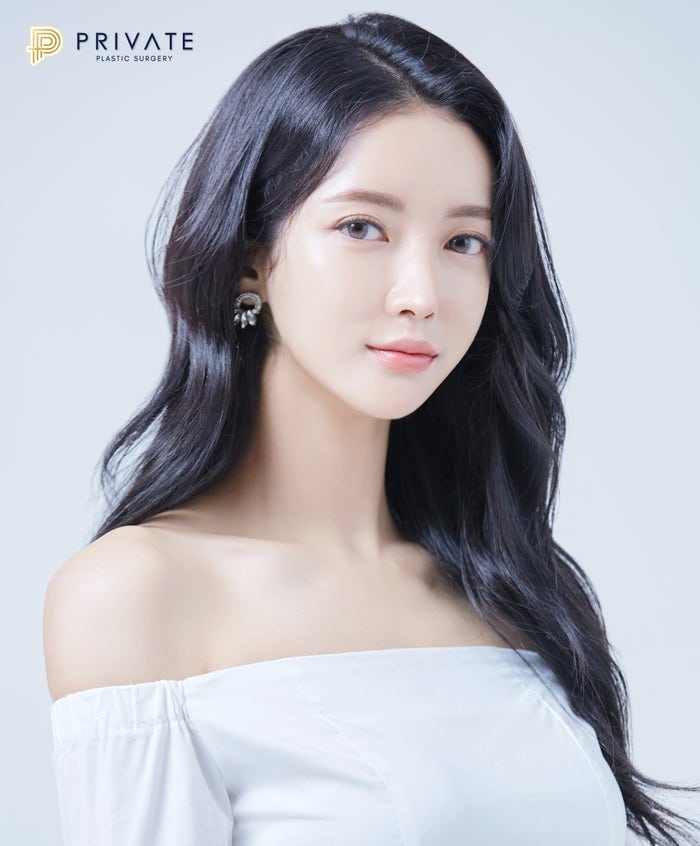 신사역 코성형외과유명한곳 프라이빗성형외과 사진 2