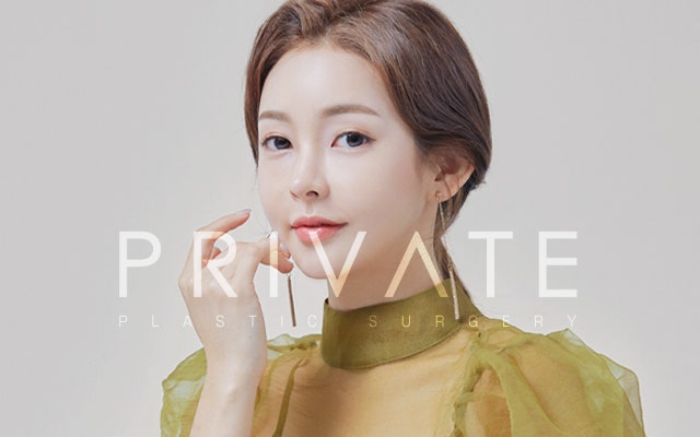 코성형외과, 신사 프라이빗성형외과에서 코수술 집중탐구 사진 8