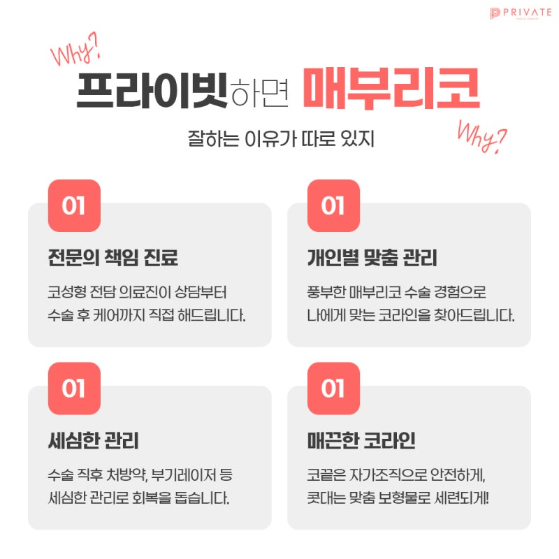 신사매부리코성형잘하는병원 알아보기 사진 4