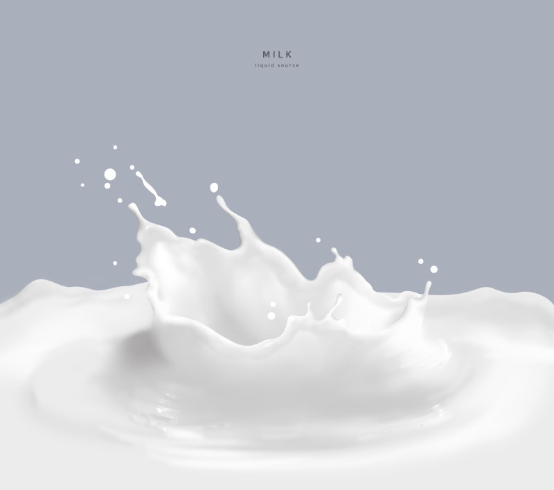 달달한 음식이 유달리 당긴다면? 스트레스 날려줄 건강 식품 6 사진 7