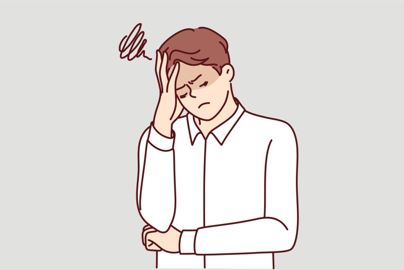 피곤해 죽겠다고?… 지친 당신, 기운 올리는 비타민B군 식품