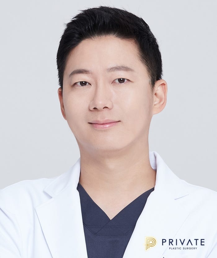 프라이빗성형외과, 매부리코교정수술로 매끈한 라인 잡기
