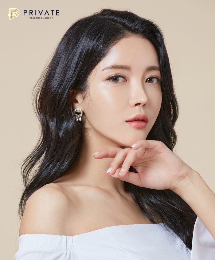 쌍수재수술병원 프라이빗성형외과에서 예뻐지자