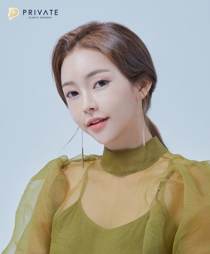 프라이빗성형외과 낮은코성형가격은?