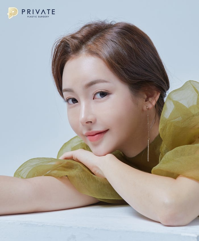 프라이빗성형외과 낮은코성형가격은? 사진 3