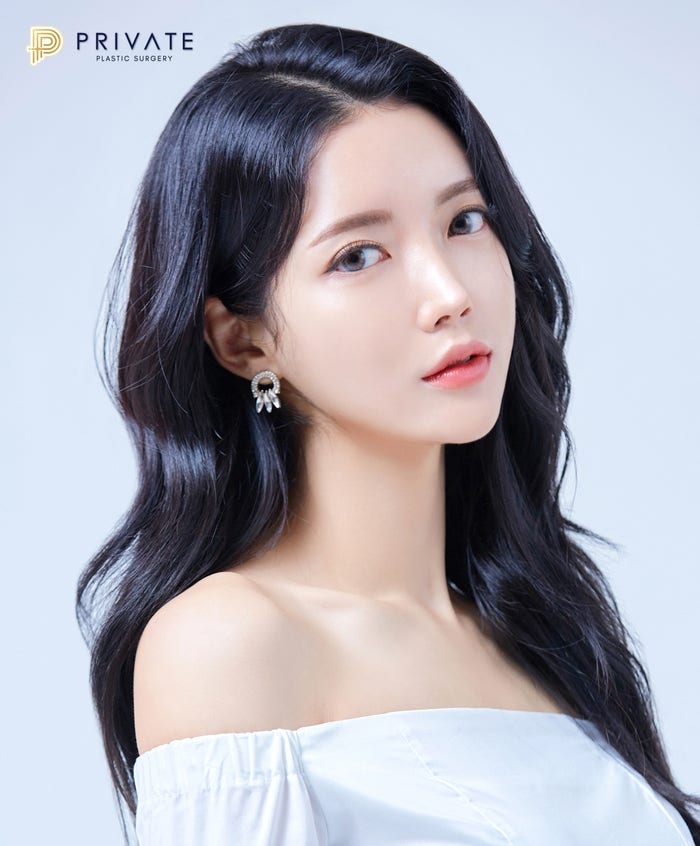 코재수술잘하는곳 프라이빗성형외과에서 코재 알아보기