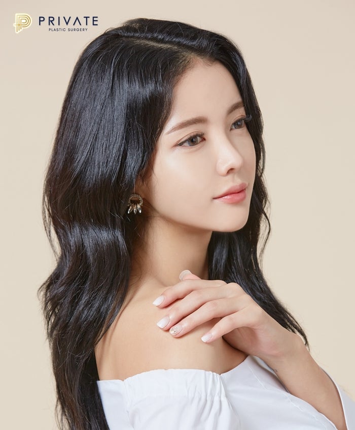 코재수술잘하는곳 프라이빗성형외과에서 코재 알아보기 사진 2