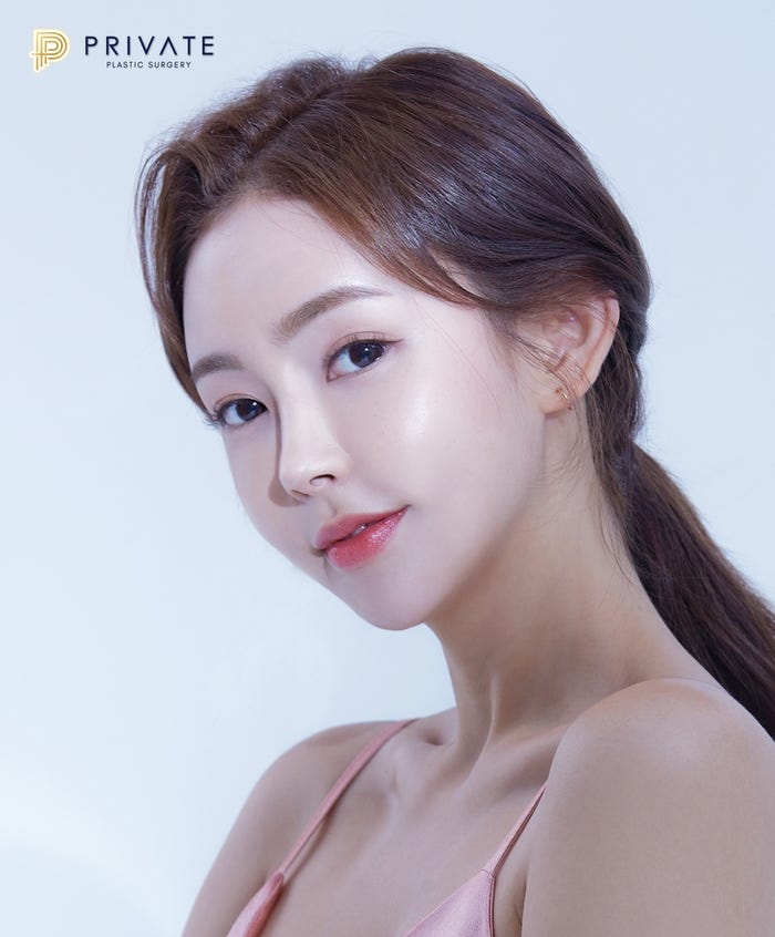 자연유착쌍수잘하는곳 프라이빗성형외과 사진 6