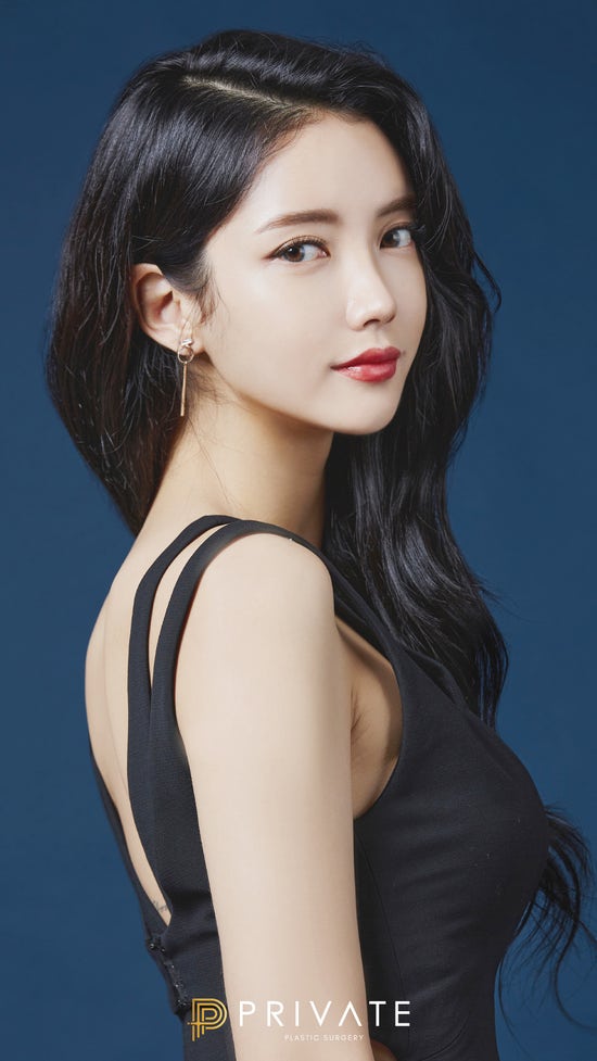 짧은코재수술 프라이빗성형외과에서 제대로하자
