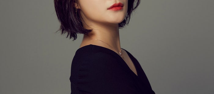 집콕생활을 위한 슬기로운 꿀팁들 사진 4