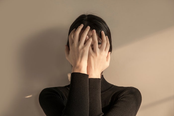 스트레스가 피부에 안좋은 이유? 사진 2