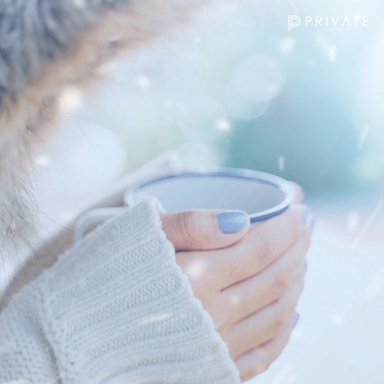 아침 커피 한 잔의 여유, 그 효과는? 사진 2