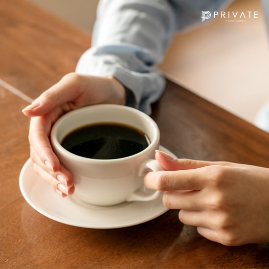 아침 커피 한 잔의 여유, 그 효과는? 사진 5