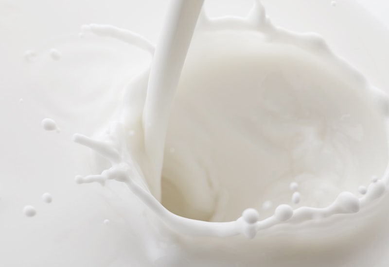 두통 올때 마시면 좋은 음료가 궁금하다면? 사진 5