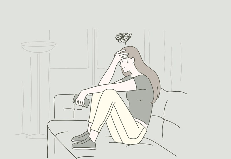두통 올때 마시면 좋은 음료가 궁금하다면?