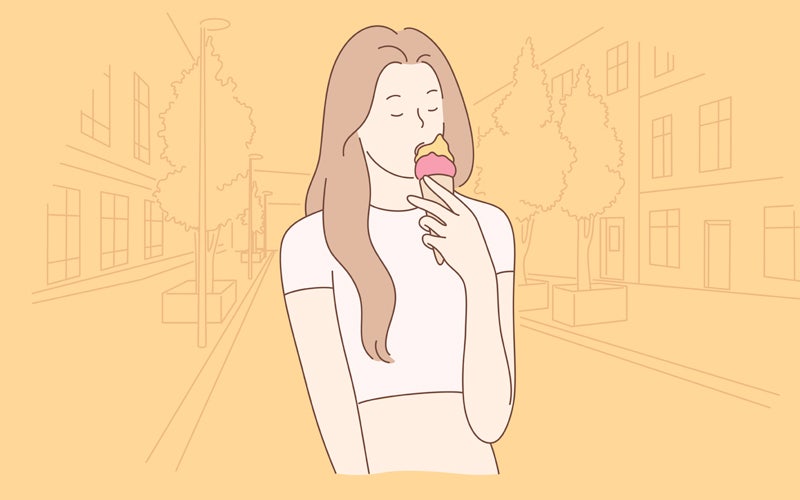 얼려도 오케이, 냉동이 괜찮은 식품들 알아보기