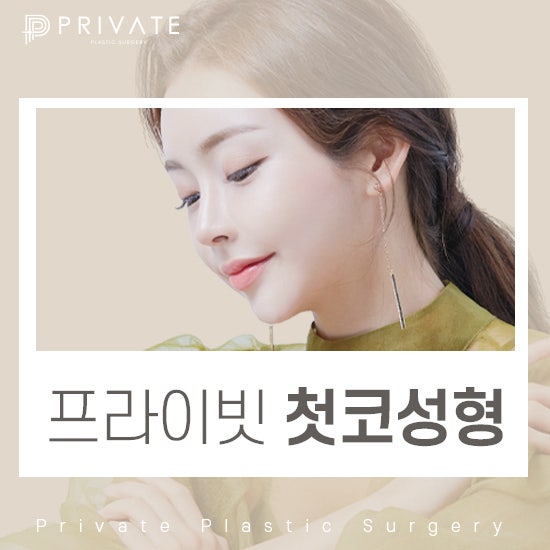 코성형외과유명한곳이라면 이곳을 뺄 수 없지 사진 5