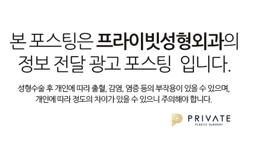 코성형외과유명한곳이라면 이곳을 뺄 수 없지 사진 9