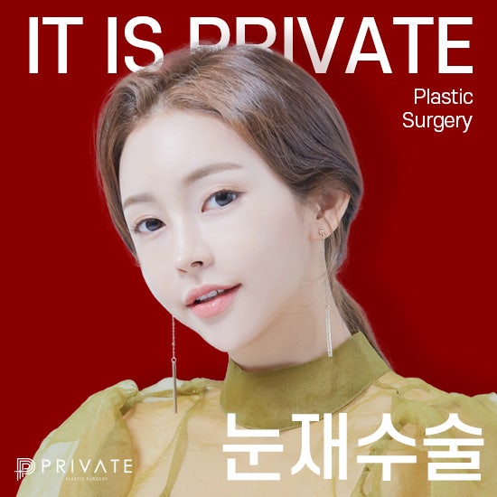 프라이빗성형외과 성형모델모집 프로그램, 지금 확인하기 사진 4