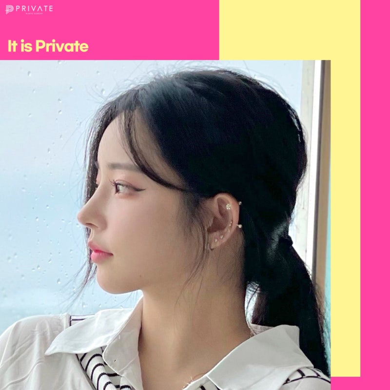 자가늑연골 코성형수술 알아보기 사진 9