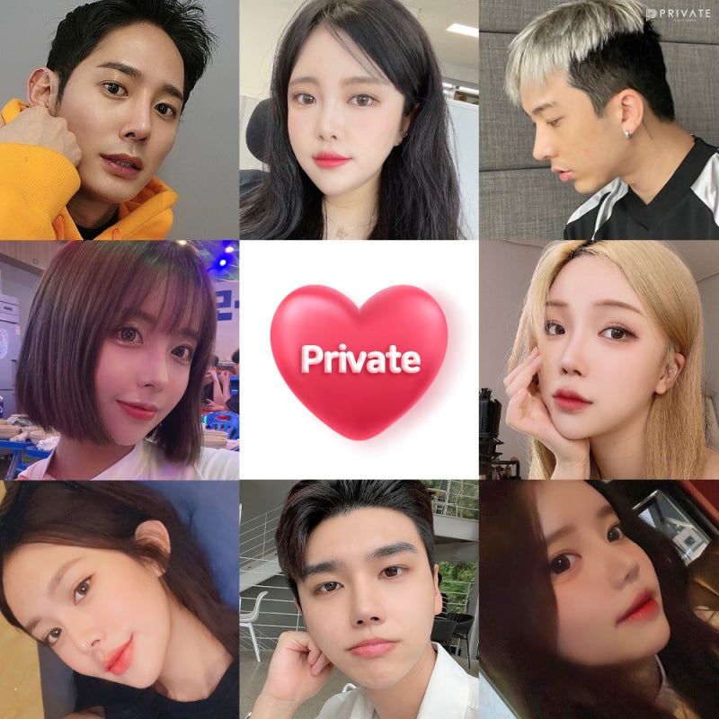 프라이빗성형외과, 짧은코 성형수술 알아보자 사진 9