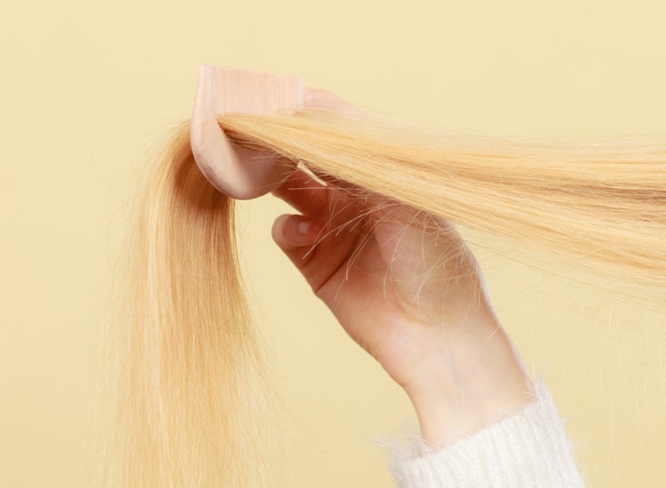 Hiểu đúng về thói quen làm đẹp 사진 7