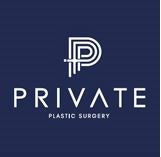 新沙站全脸脂肪填充请选择Private整形外科