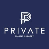 Klinik Bedah Plastik Private di Sinsa untuk Operasi Kelopak Mata Ganda