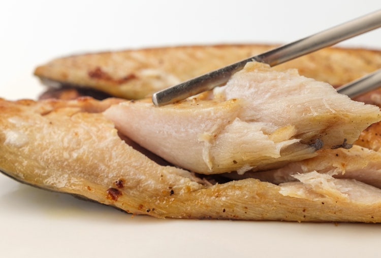 黄砂、水と一緒に摂りたい食べ物は？ 사진 3
