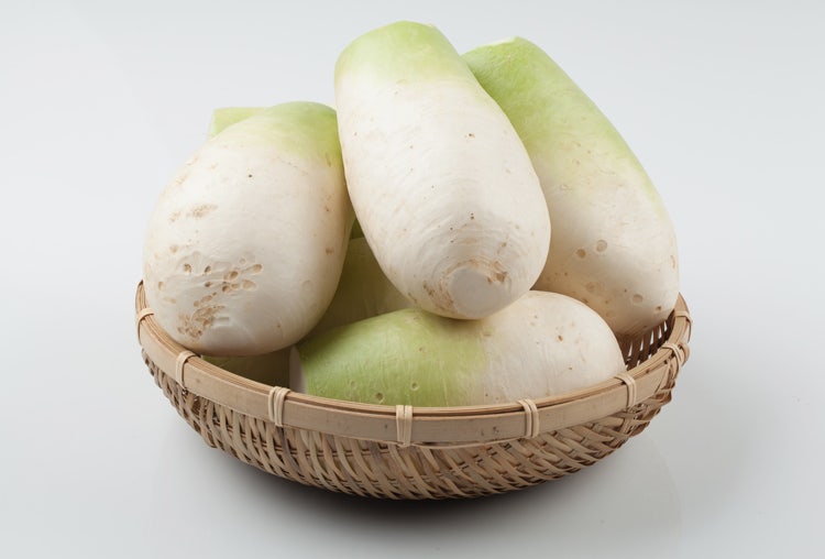 黄砂、水と一緒に摂りたい食べ物は？