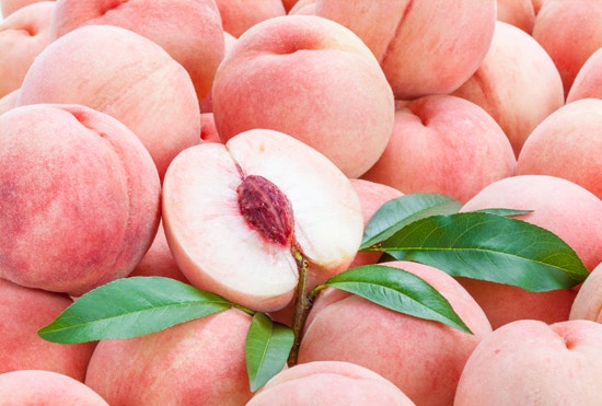 Mengenal Buah-buahan Rendah Gula! 사진 3