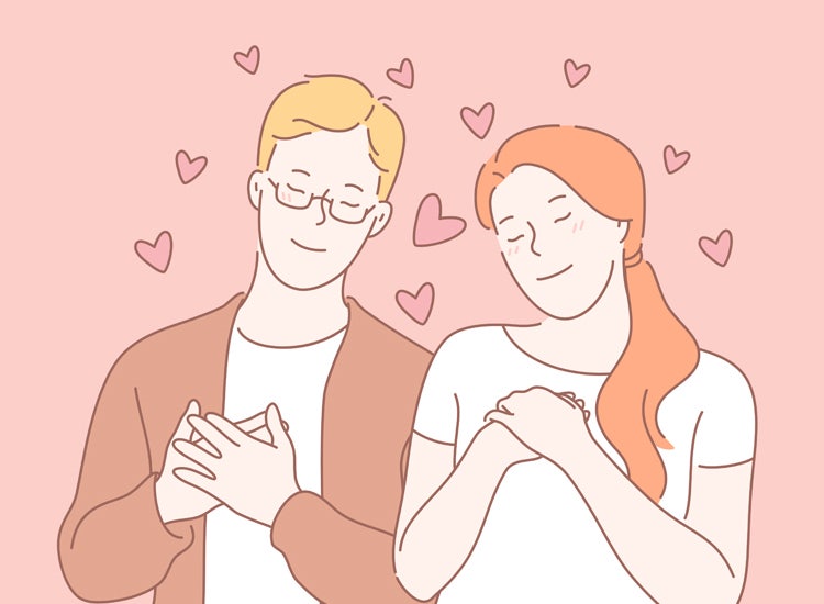 Làm thế nào để giải tỏa căng thẳng nhanh chóng? 사진 4