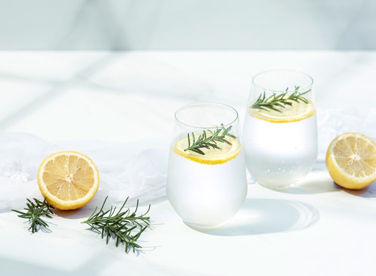 Minuman Pengganti Kopi? 사진 5
