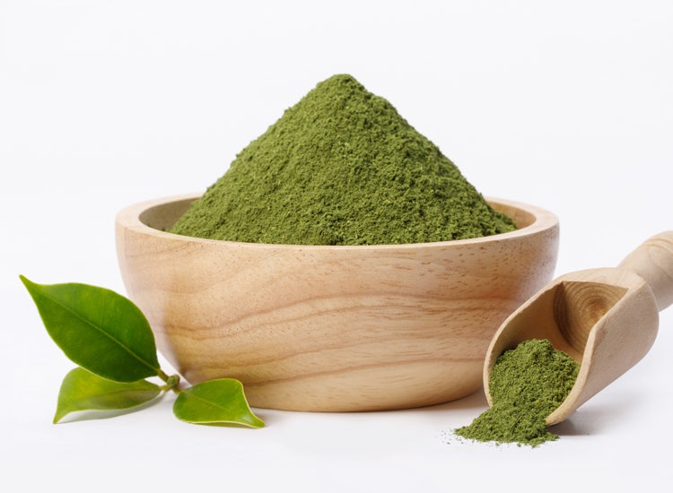 Minuman Pengganti Kopi? 사진 2