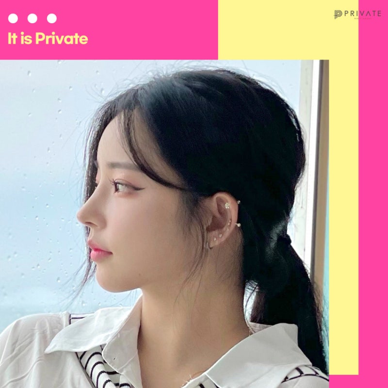 자가늑코성형수술은 프라이빗성형외과 사진 9