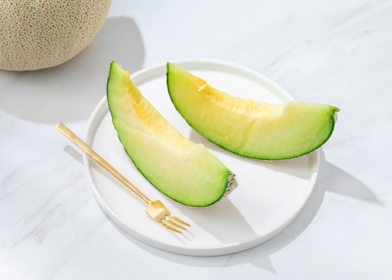 Thực phẩm nào tốt cho thời tiết nóng ẩm? 사진 8