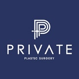 Mari Mengenal Prosedur Penataan Ulang Lemak Bawah Mata di Private Plastic Surgery