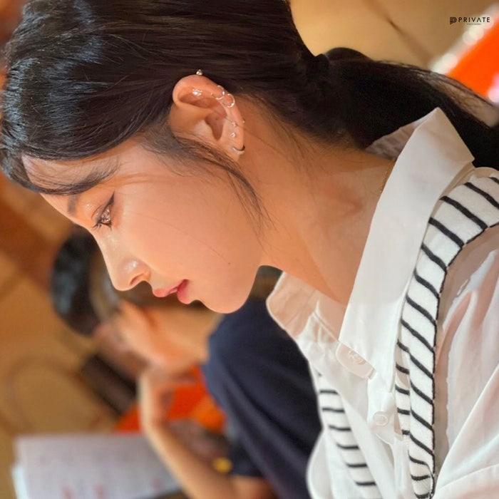 Mengenal Operasi Rhinoplasty Hidung Pendek di Private Plastic Surgery 사진 7