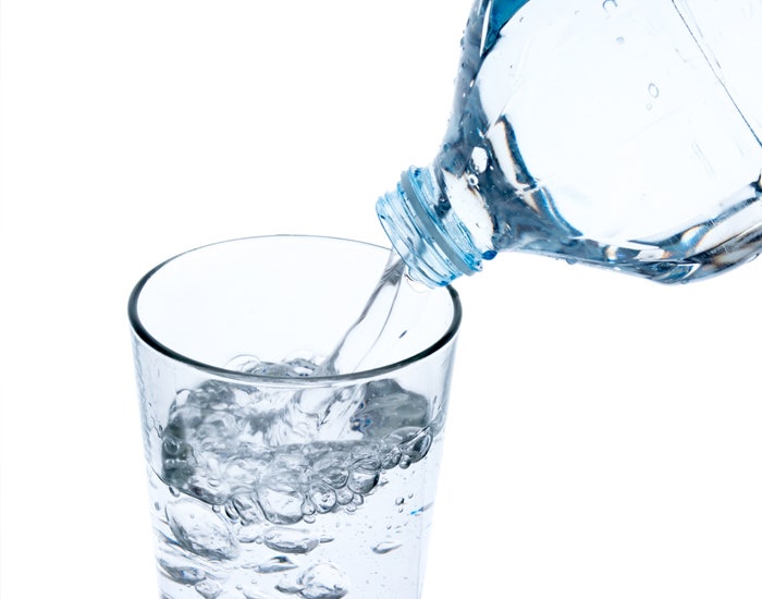 「水」のメリットと効果を知ろう 사진 3