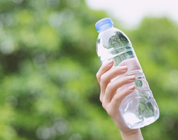 「水」のメリットと効果を知ろう 사진 4