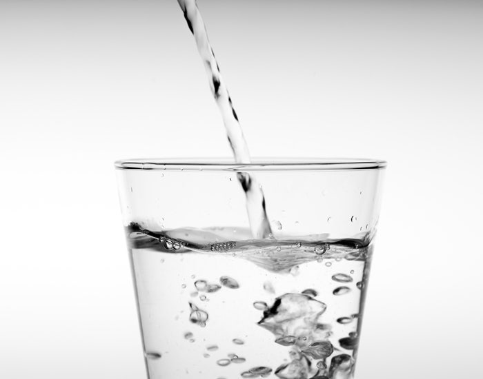 「水」のメリットと効果を知ろう 사진 5