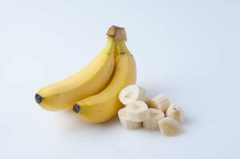 Masa Penyimpanan Makanan Beku 사진 5