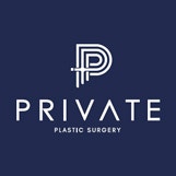 Full Face Fat Grafting di Private Plastic Surgery