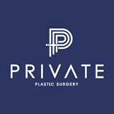 Operasi Rhinoplasty Hidung Panjang di Sinsa Private Plastic Surgery