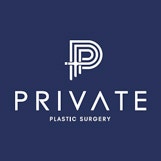 Klinik Bedah Plastik Private, Tempat Terkenal untuk Operasi Koreksi Mata