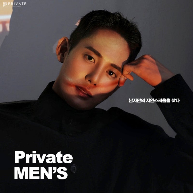 무보형물 코끝수술 신사역 프라이빗성형외과 사진 7
